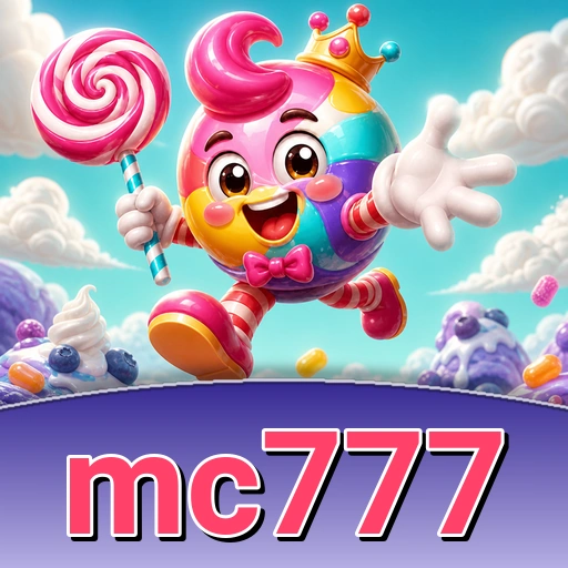 Logo mc777