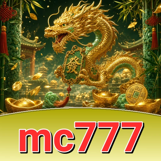 Langkah unduh mc777 APK Indonesia di HP Android