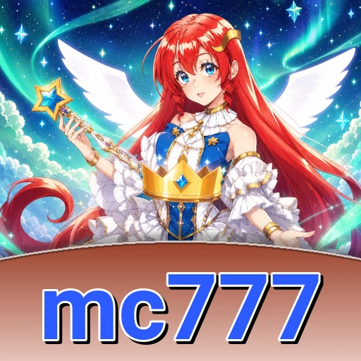 Cek alamat situs mc777at.com di browser sebelum unduh APK